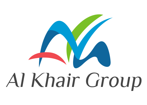 Al Khair Group